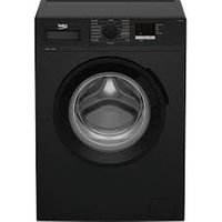 Beko Wtl82051b Wasmachine 8kg 1200t | Welhof; Dé Outlet Store Van De Benelux