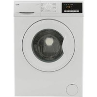 Logik L712wm20 Wasmachine 7kg 1200t | Welhof; Dé Outlet Store Van De Benelux