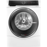Bosch Wnc244070 Was-droogcombinatie 9-6 Kg 1400t | Welhof; Dé Outlet Store Van De Benelux
