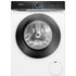 SIEMENS WH56B2A40 Voorlader wasmachine
