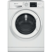Bauknecht Watk Pure 96 43 N Was-droogcombinatie 9-6kg 1400t | Welhof; Dé Outlet Store Van De Benelux