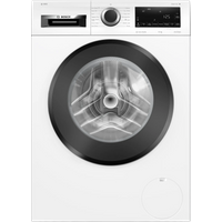 Bosch Series 6 I-dos™ Wgg254f0gb Wasmachine 10kg 1400t | Welhof; Dé Outlet Store Van De Benelux