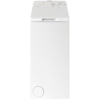 Privileg Pwt Ld55 De Bovenlader 5.5kg 1050t | Welhof; Dé Outlet Store Van De Benelux
