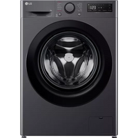 Lg F2c509gbtn1 Wasmachine 9kg 1200t | Welhof; Dé Outlet Store Van De Benelux