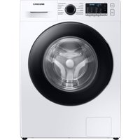 Samsung Ww90ta049ae Ecobubble Wasmachine 9kg 1400t | Welhof; Dé Outlet Store Van De Benelux