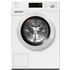 MIELE WCB390WPS Voorlader wasmachine