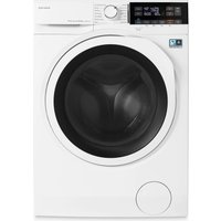 John Lewis Jlwd1614 Was-droogcombi 8kg - 4kg 1600t | Welhof; Dé Outlet Store Van De Benelux