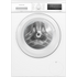 SIEMENS WU14UT22 Voorlader wasmachine
