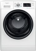 Whirlpool FFB8469BVBE Wasmachine