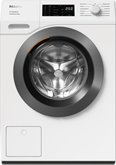 Miele WEB375 WPS Wasmachine