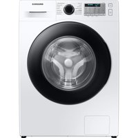 Samsung Ww80ta049ah Wasmachine 8kg 1400t | Welhof; Dé Outlet Store Van De Benelux