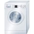BOSCH WAE28445 Voorlader wasmachine