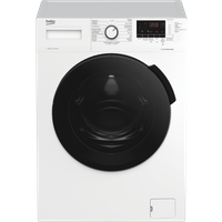 Beko Wtv10725xcw1 Wasmachine 10kg 1400t | Welhof; Dé Outlet Store Van De Benelux