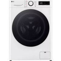 Lg F4y513wwln1 Wasmachine 13kg 1600t | Welhof; Dé Outlet Store Van De Benelux