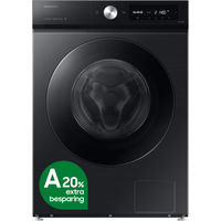 Samsung Ww11db7b34gb Wasmachine 11kg 1400t | Welhof; Dé Outlet Store Van De Benelux