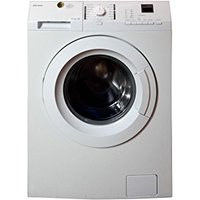 John Lewis Jlwm1408 Wasmachine 1400t 7kg | Welhof; Dé Outlet Store Van De Benelux