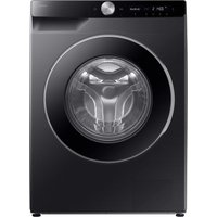 Samsung Ww11dg6b25lb Wasmachine 11kg 1400t | Welhof; Dé Outlet Store Van De Benelux