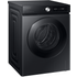 SAMSUNG WW90DB8U95GBU2 Voorlader wasmachine