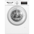 BOSCH WUU28T42 Voorlader wasmachine