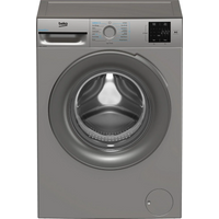 Beko Bmn3wt3841s Wasmachine 8kg 1400t | Welhof; Dé Outlet Store Van De Benelux