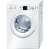 BOSCH WAQ28441 Voorlader wasmachine