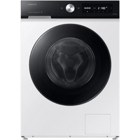 Samsung Ww90db7u94 Wasmachine Eco Bubble 9kg 1400t | Welhof; Dé Outlet Store Van De Benelux