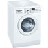 SIEMENS WM14E496 Voorlader wasmachine