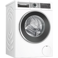 Bosch Wgg244a5 Wasmachine 9kg 1400t | Welhof; Dé Outlet Store Van De Benelux