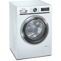 Siemens Wm14vk0cfg Wasmachine 9kg 1400t | Welhof; Dé Outlet Store Van De Benelux