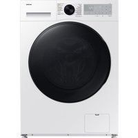 Samsung Wd90dg5b15bh Was-droogcombinatie 9kg-6kg 1400t | Welhof; Dé Outlet Store Van De Benelux