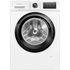 SIEMENS WM14UR5EM2 Voorlader wasmachine