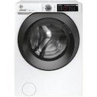Hoover Hd485ambb Was-droogcombi 8kg-5kg 1400t | Welhof; Dé Outlet Store Van De Benelux