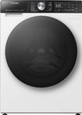Hisense WF5S9045BW Wasmachine