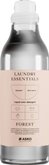 ASKO LC11 Wasmiddel Kleur - 6 x 1 liter