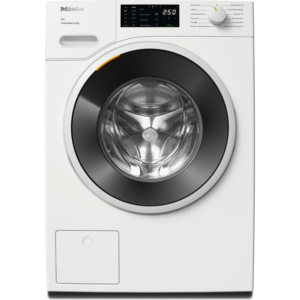 MIELE WWB 360 WCS PowerWash Wasmachine (8 kg, 1400 rpm, A)