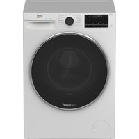 Beko B5w51041aw Wasmachine 10 Kg 1400t | Welhof; Dé Outlet Store Van De Benelux