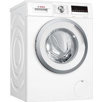 Bosch Wan28270nl Wasmachine 8kg 1400t | Welhof; Dé Outlet Store Van De Benelux
