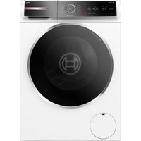 Bosch Wgb256a5nl - Serie 8 - Wasmachine Met Stoom - Automatisch Doseren - Home Connect 10kg 1600t | Welhof; Dé Outlet Store Van De Benelux