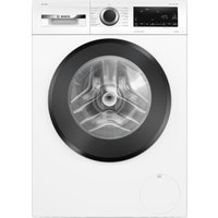 Bosch Wgg244fonl - Serie 6 - Wasmachine Met Stoom - 9 Kg - 1400 Rpm - Automatisch Doseren | Welhof; Dé Outlet Store Van De Benelux