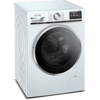 Siemens Wm14veh7 I-dos Wasmachine 9kg 1400t | Welhof; Dé Outlet Store Van De Benelux