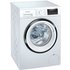 SIEMENS WM14NKECO Voorlader wasmachine