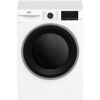 Beko B3d58545uw Was-droogcombinatie 8-5 Kg 1400t | Welhof; Dé Outlet Store Van De Benelux