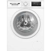Bosch Wan2827afg Wasmachine 8kg 1400t | Welhof; Dé Outlet Store Van De Benelux