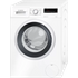 BOSCH WAN28242 Voorlader wasmachine
