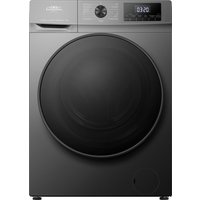 Everglades Evwm71402ag Wasmachine 7kg 1400t | Welhof; Dé Outlet Store Van De Benelux