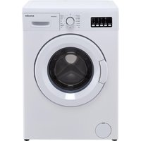 Electra W1449cf2w Wasmachine 7kg 1400t | Welhof; Dé Outlet Store Van De Benelux