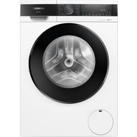 Siemens Wg44g2f41 I-dos Wasmachine 9kg 1400t | Welhof; Dé Outlet Store Van De Benelux
