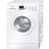 BOSCH WAE282V7 Voorlader wasmachine