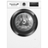 BOSCH WAN282ECO5 Voorlader wasmachine