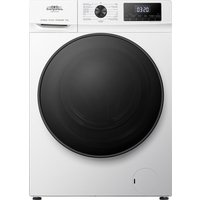 Everglades Evwm91401aw Wasmachine 9kg 1400t | Welhof; Dé Outlet Store Van De Benelux
